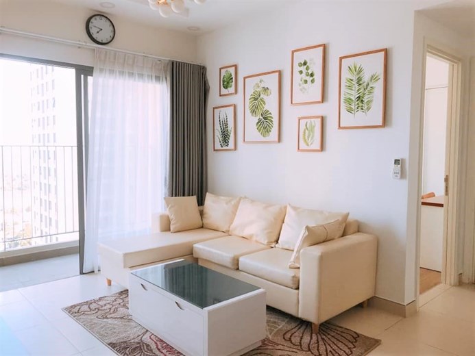 Apartment for rent D2141218 (1)